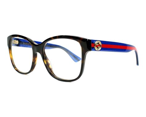 red and blue gucci glasses|Gucci glasses boots opticians.